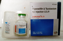  Top Pharma franchise products in Delhi -	injection roxtaz-4.5.jpg	